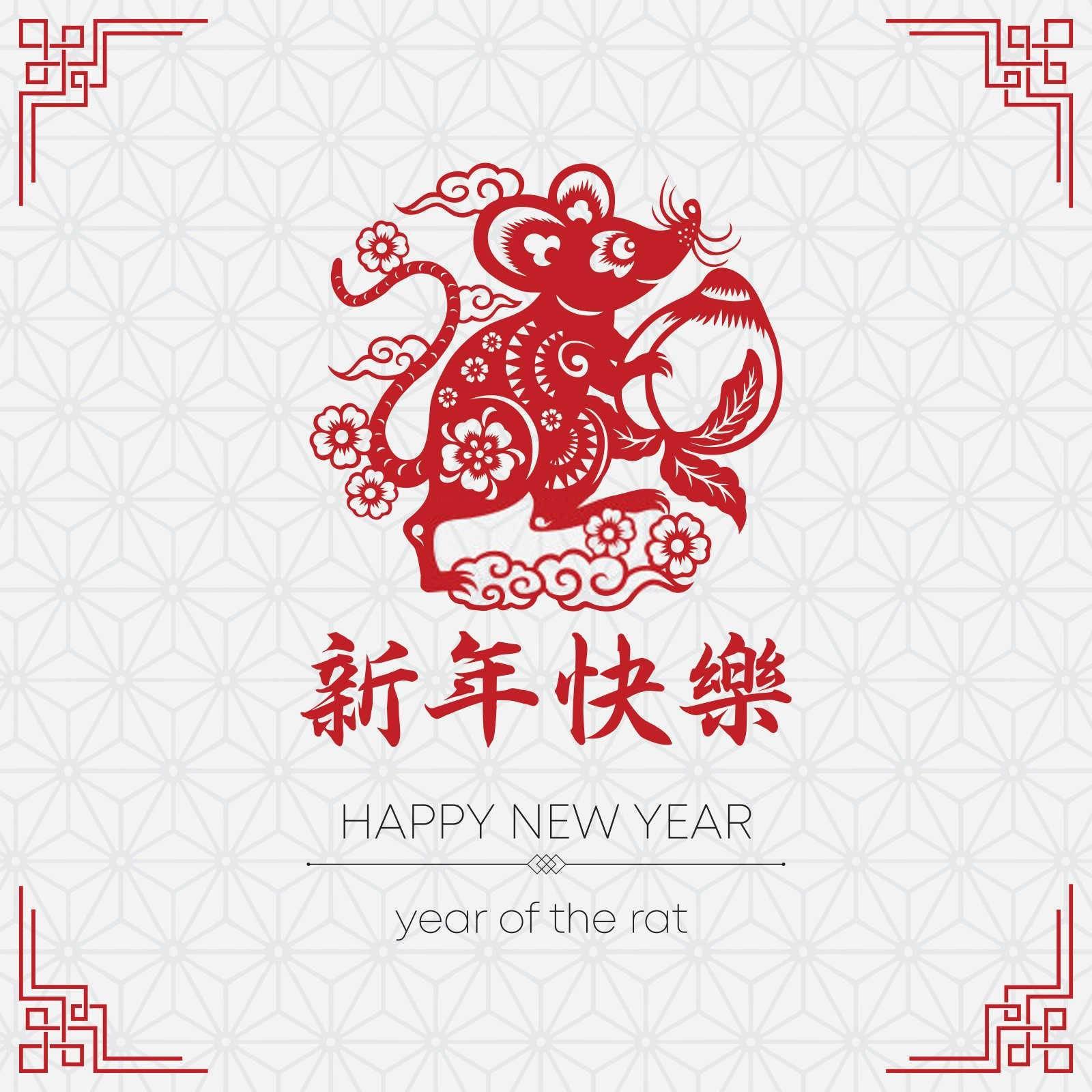 揭秘生肖猪的幸运出生月份