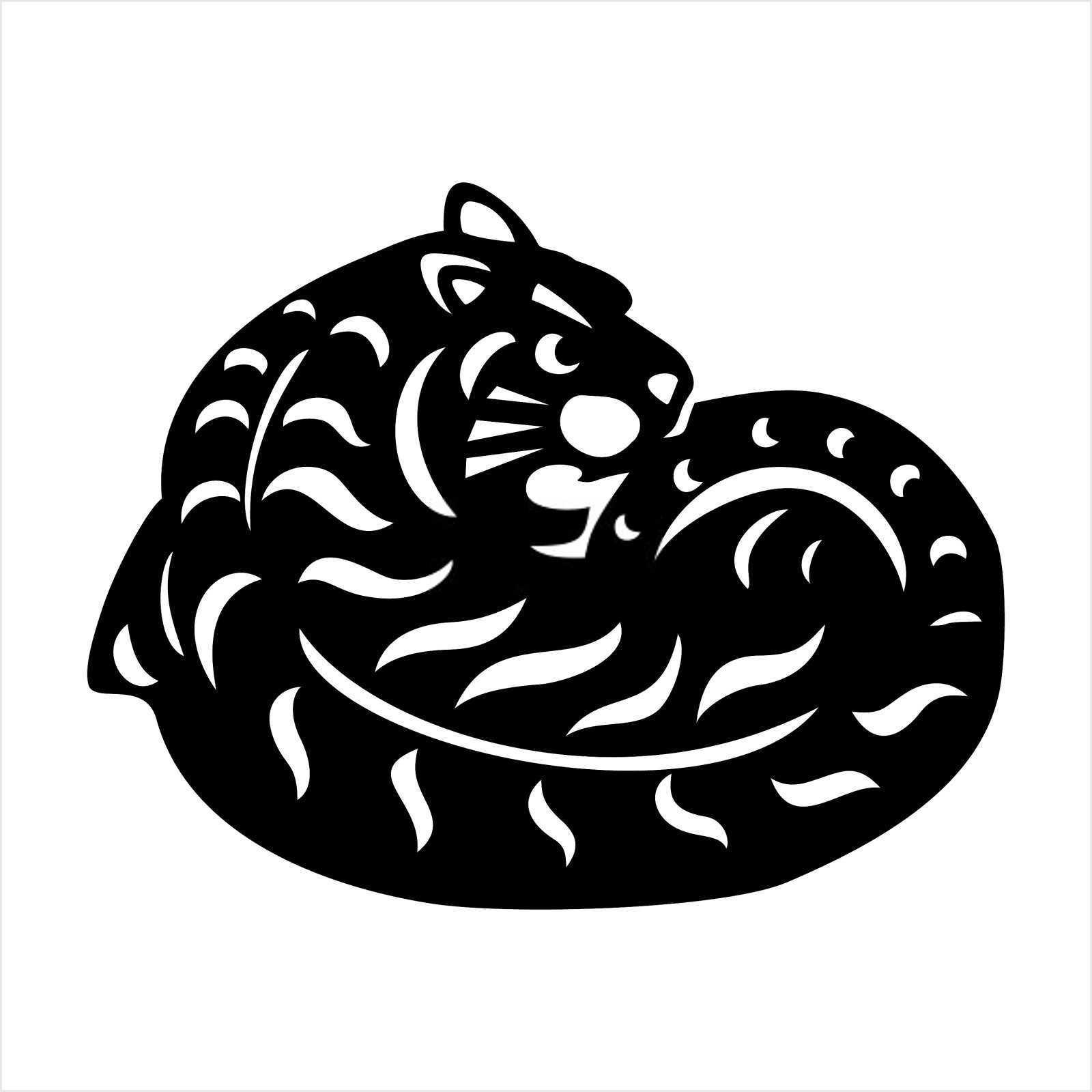 什么生肖添丁发财？