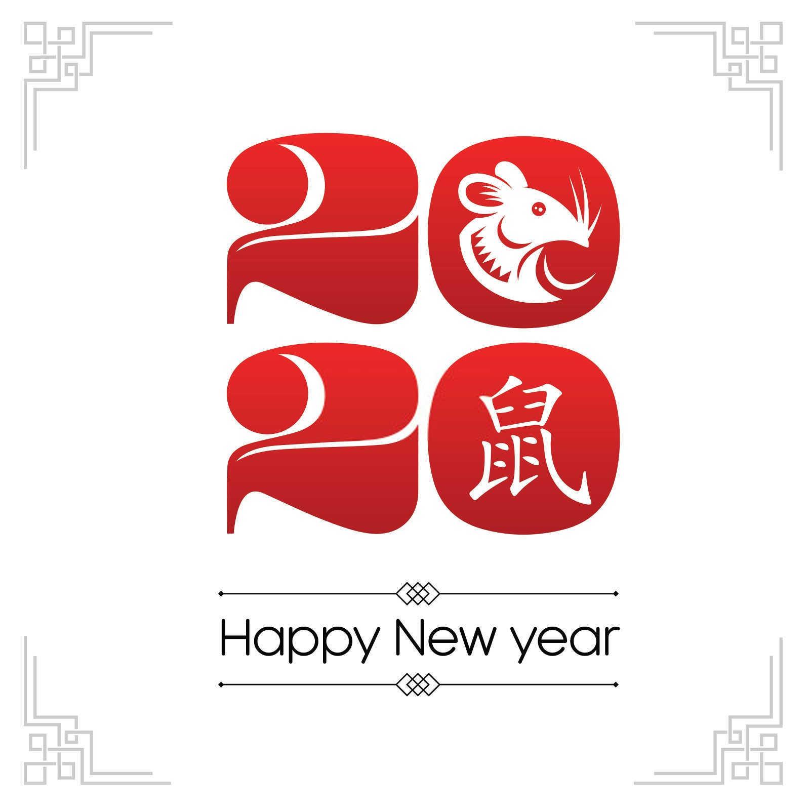 属龙终身佩戴什么普贤？