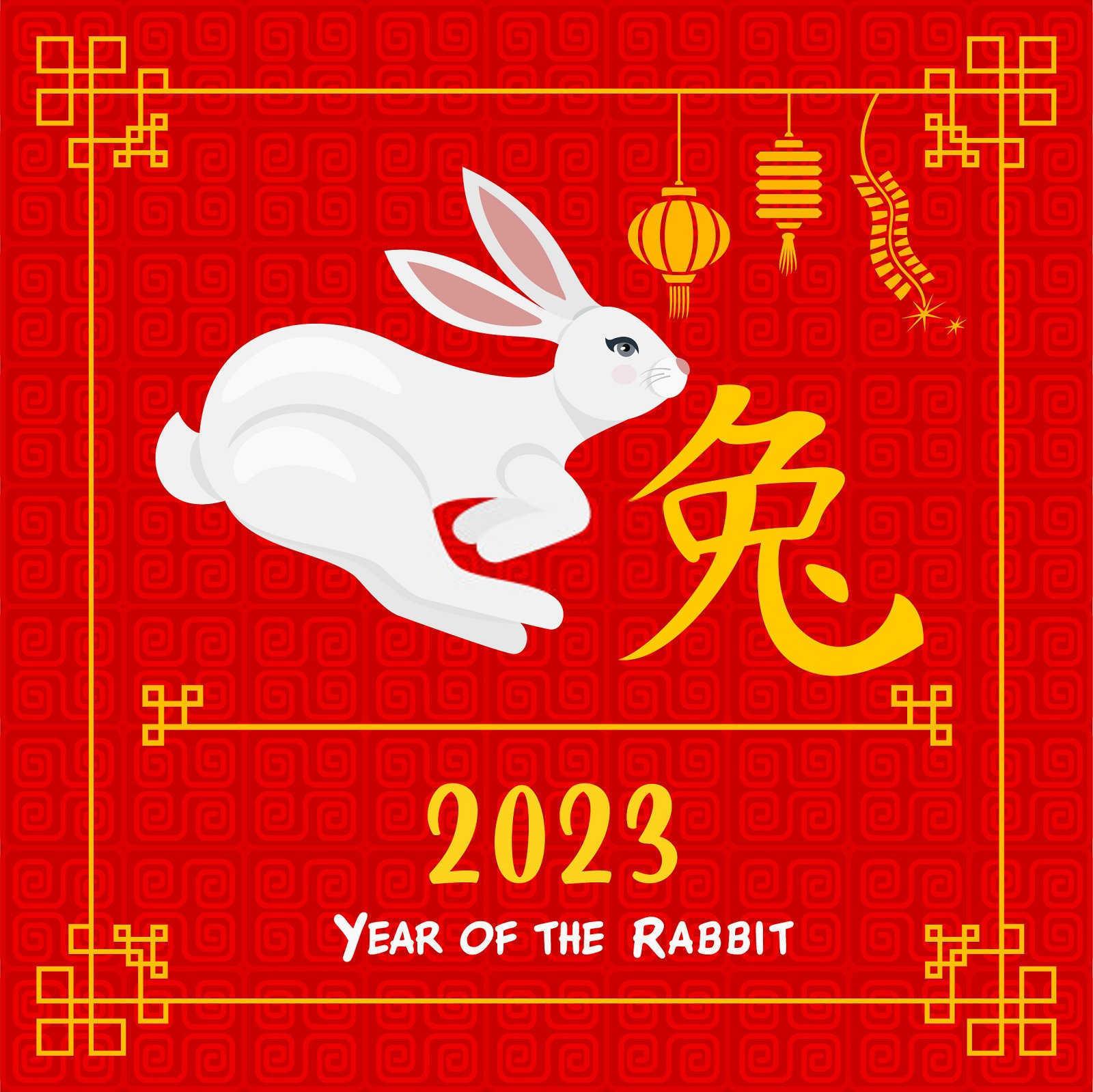蛇缘良配：探秘生肖蛇的天作之合