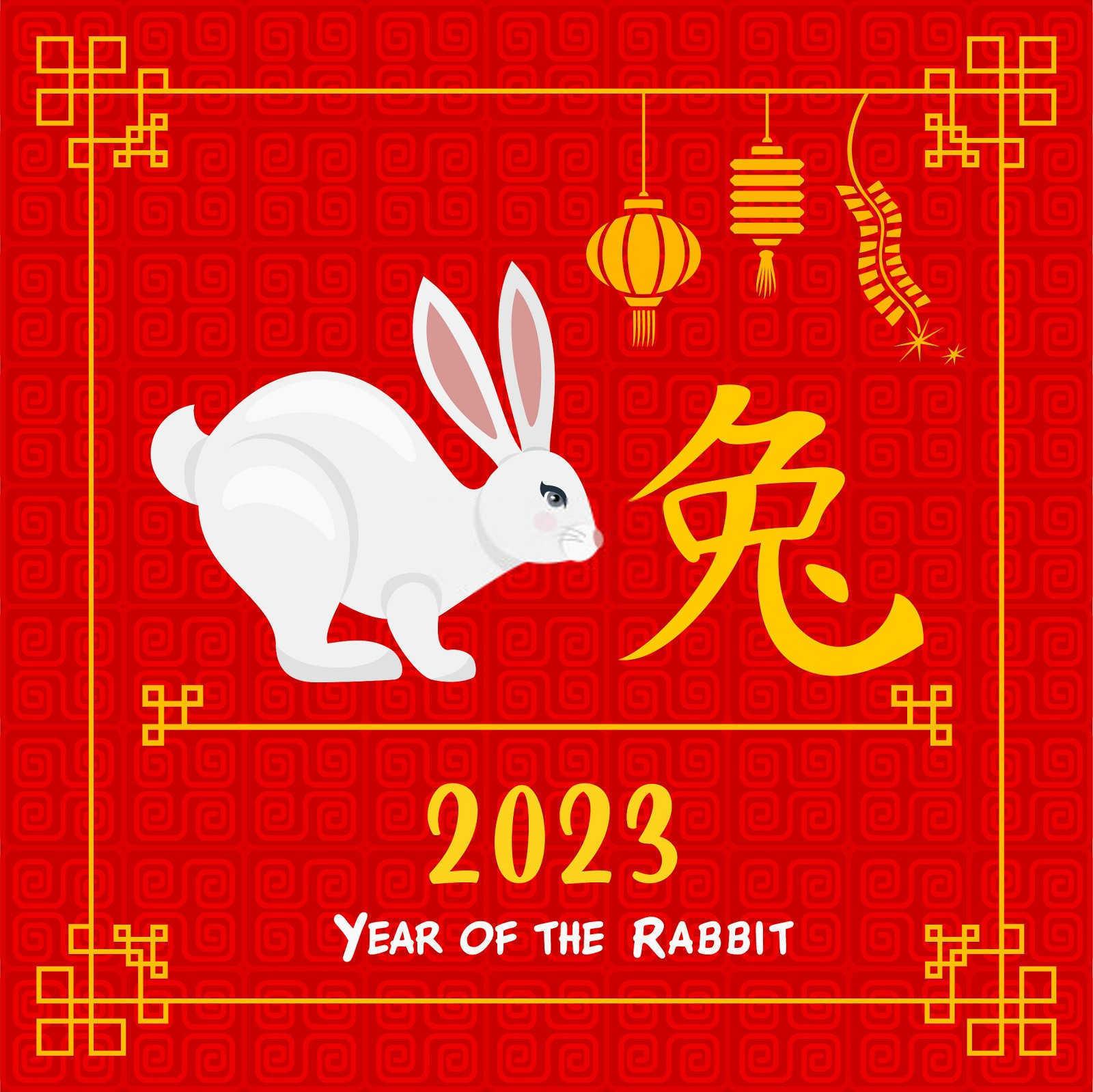 十二生肖什么最好看？