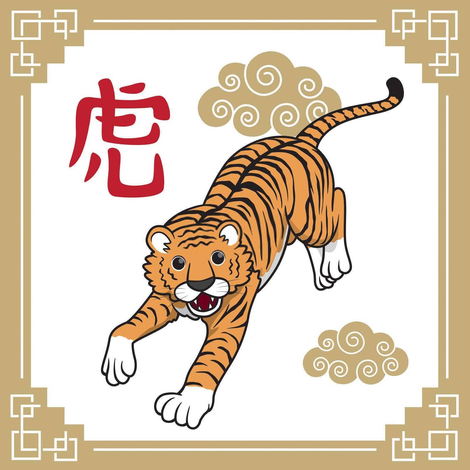 95年属猪买房最好几号楼？