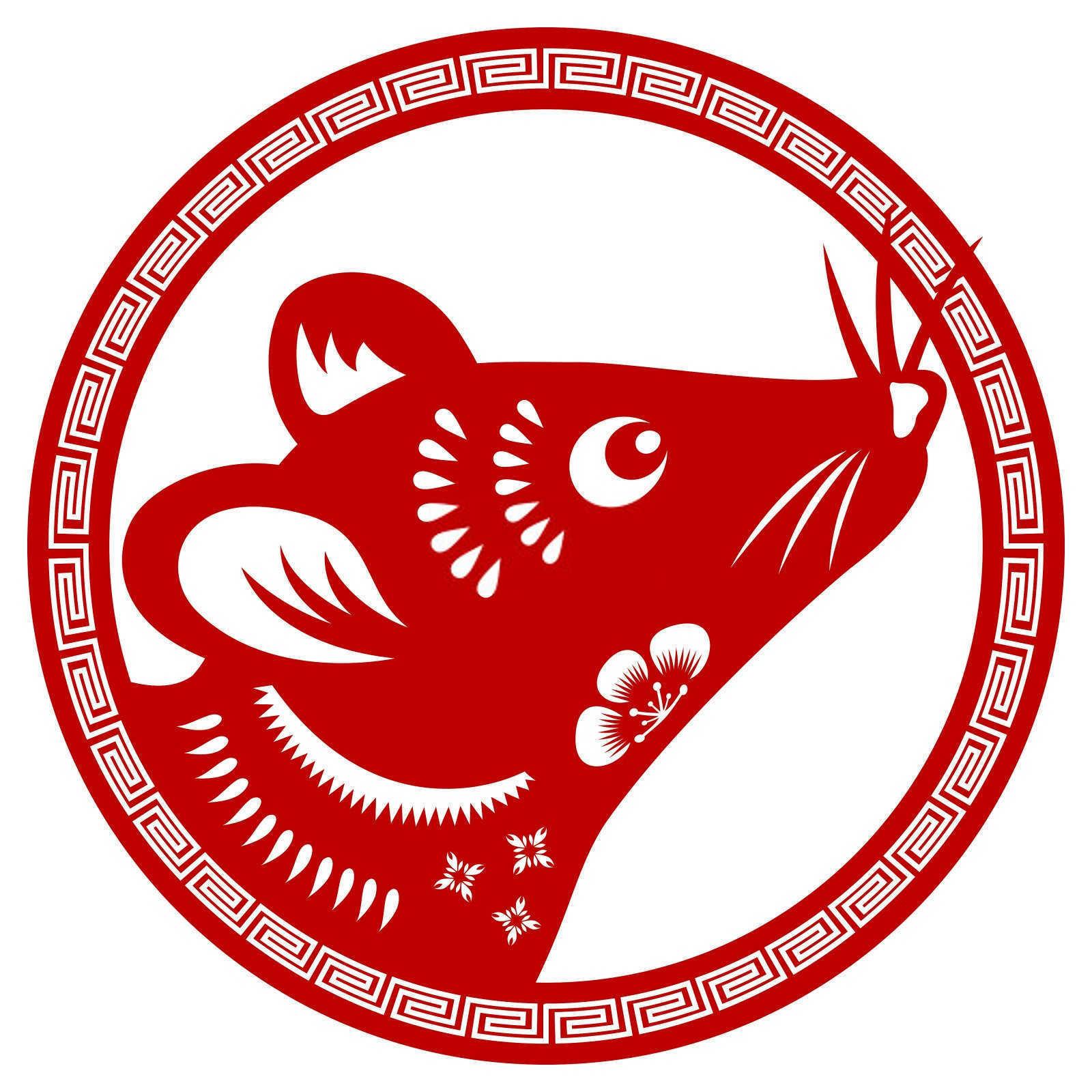 属相中哪个属相最好相处？