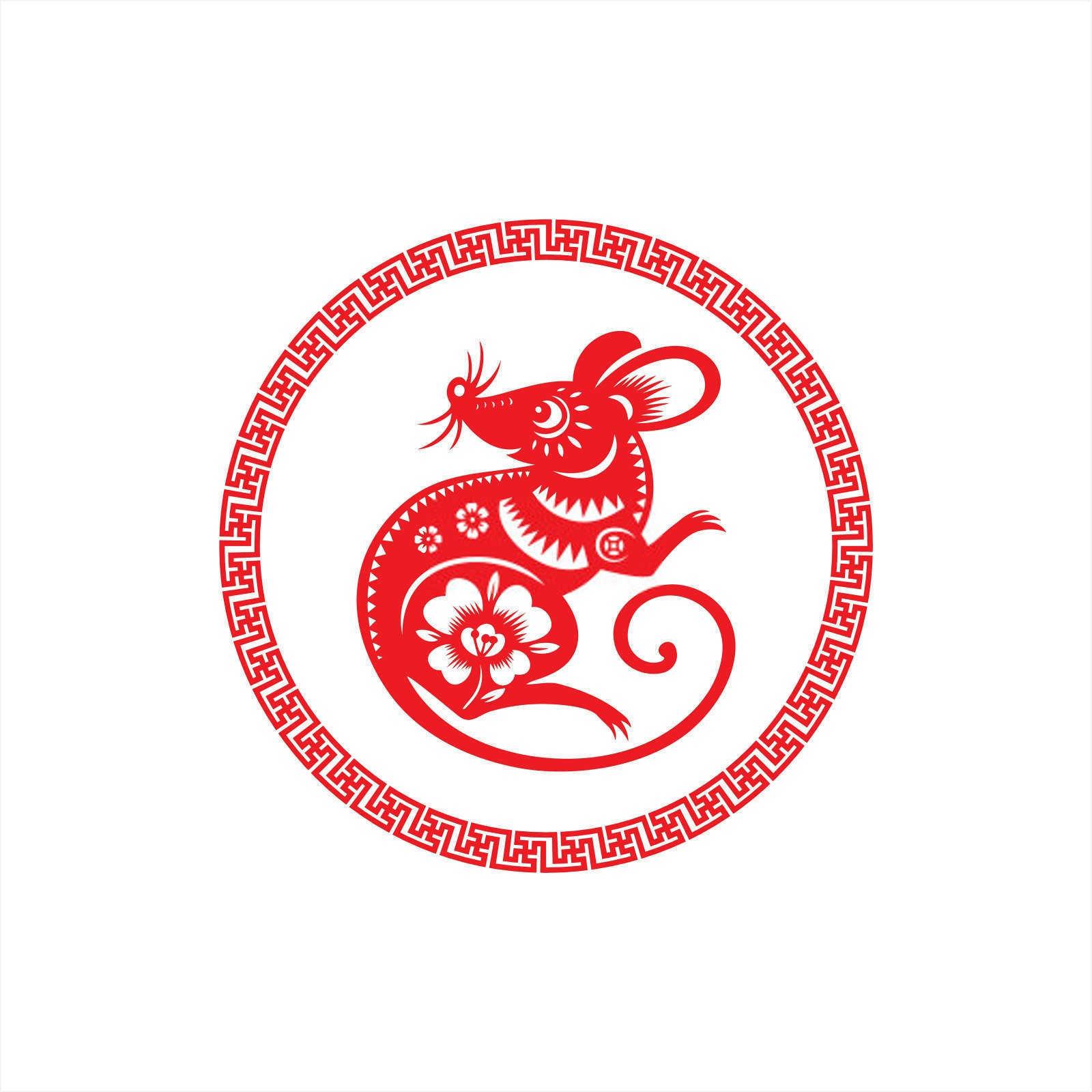 1962年属虎今年怎么样？