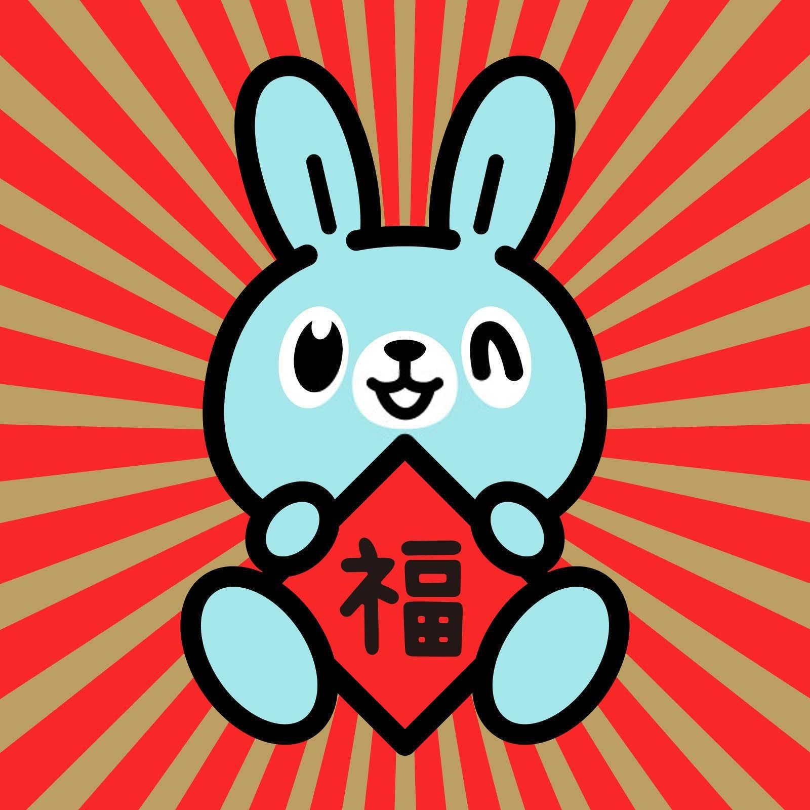 十二生肖最苦命的是什么生肖？