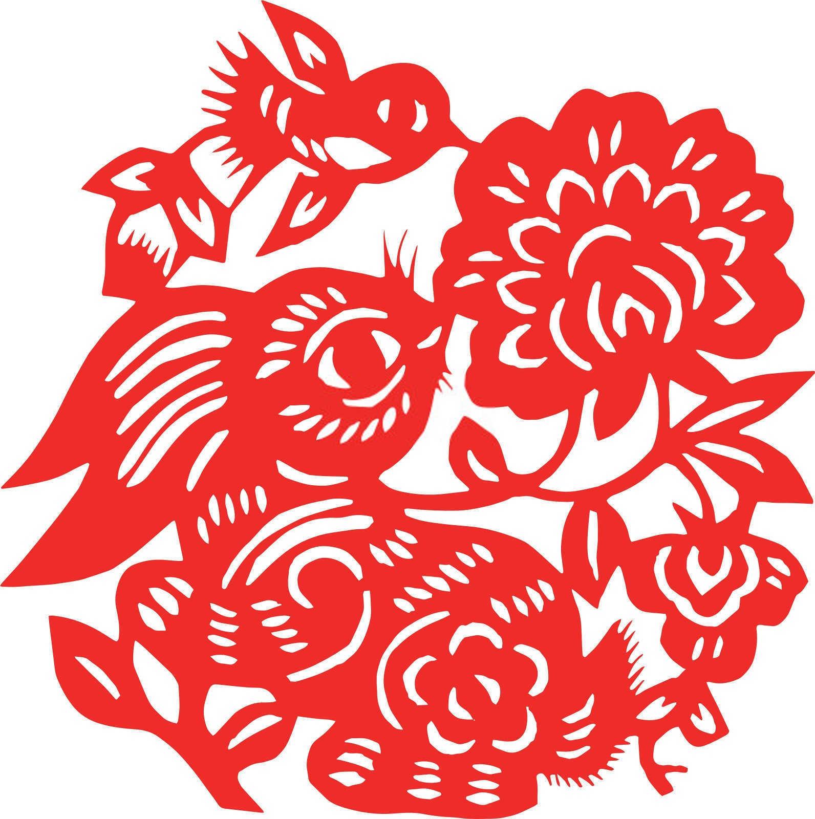 骏马奔腾与忠犬相随：探索属马与属狗婚配的奥秘