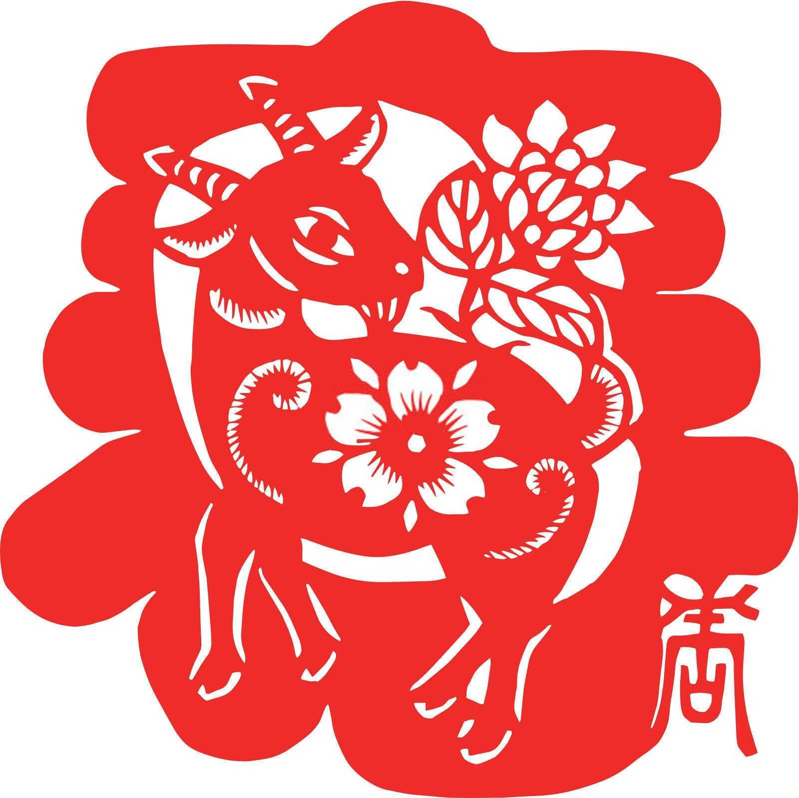 十二生肖哪个属相的人最笨？