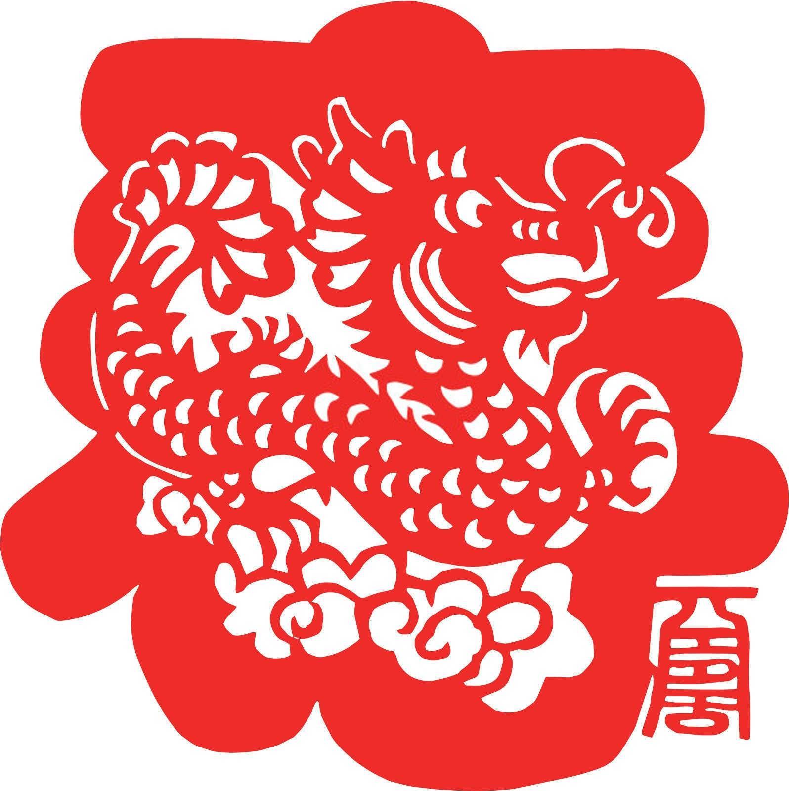 属猪和属狗的属相合吗？