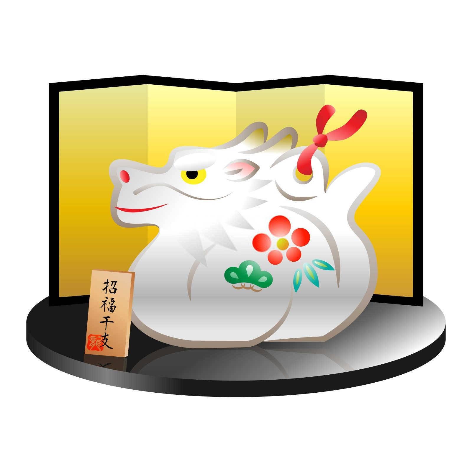 什么属相不适合养鱼？