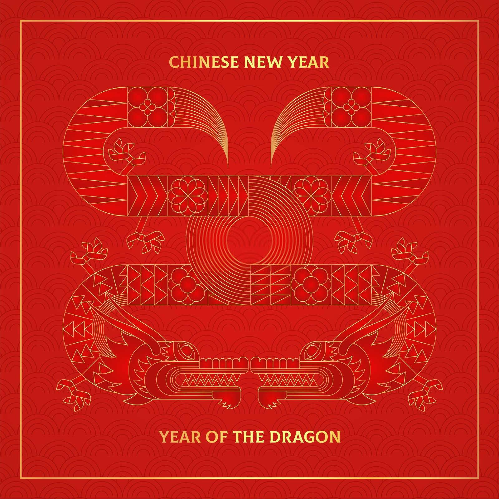 属羊的三合贵人：命运中注定的良缘与助力