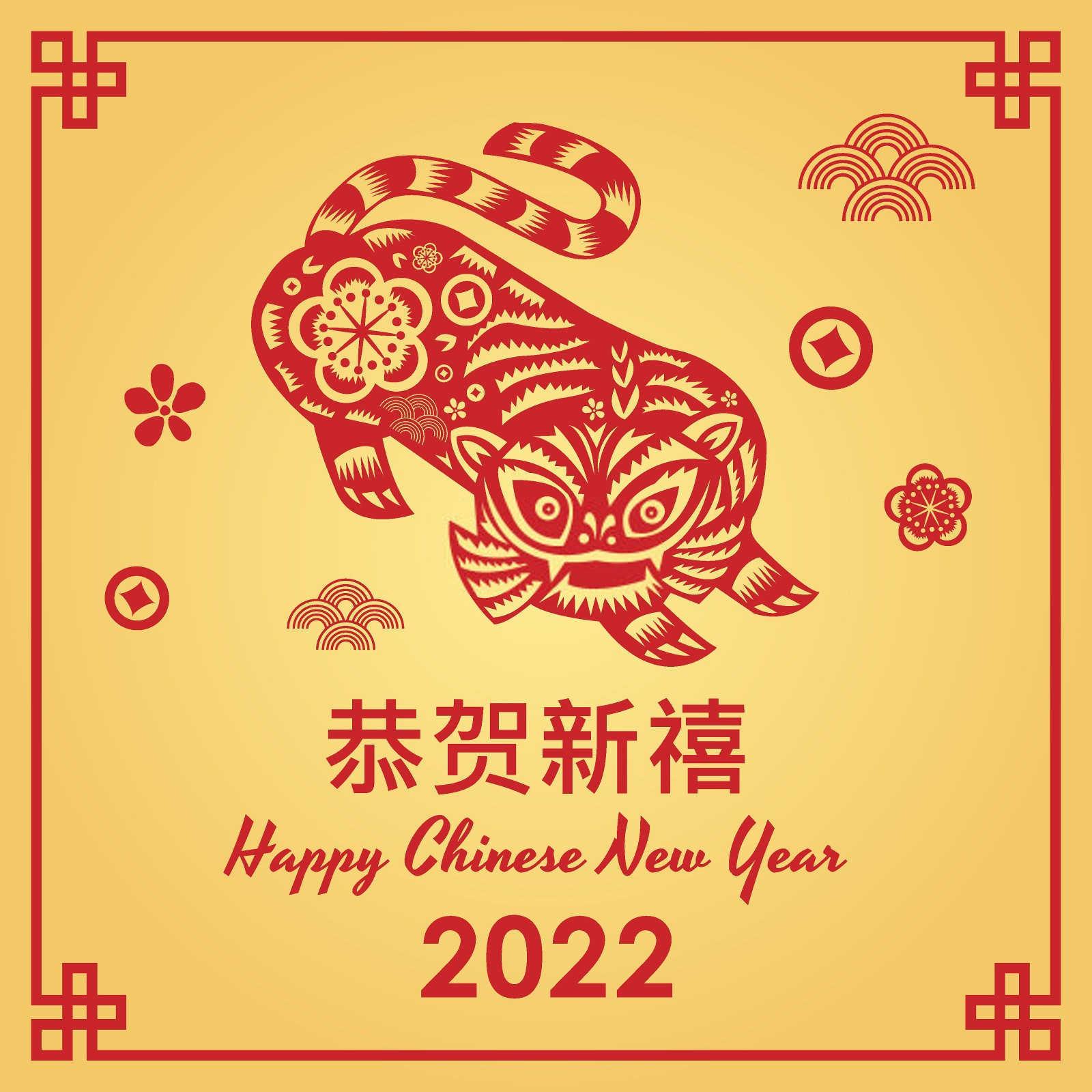 天作之合：狗与哪些属相的婚配最为和谐？