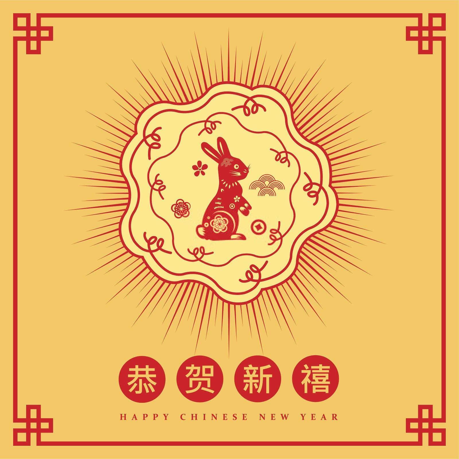 揭秘1969年属鸡人的命理奥秘：金鸡独立，命运多舛？