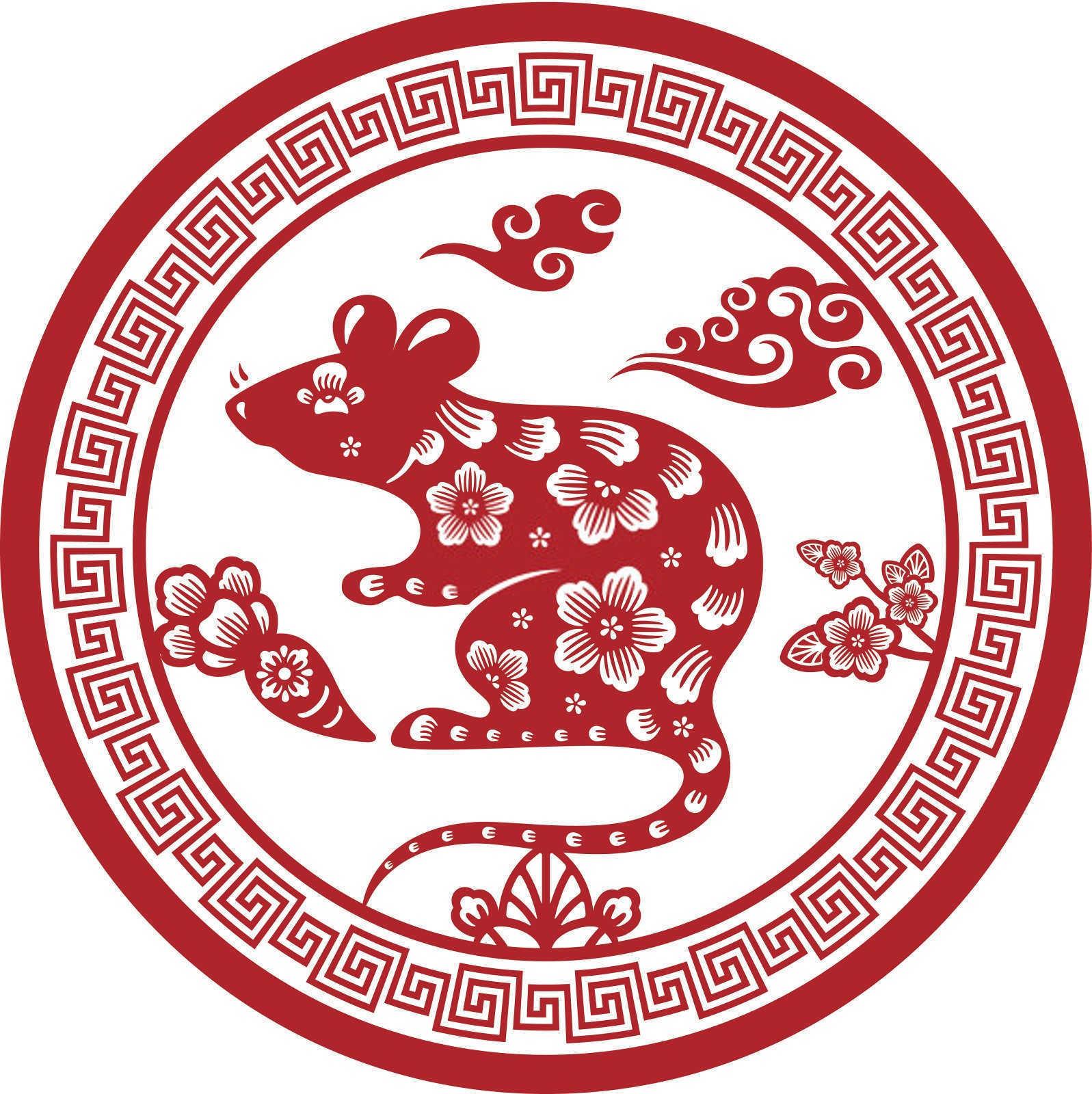 2025年哪几个生肖最好？