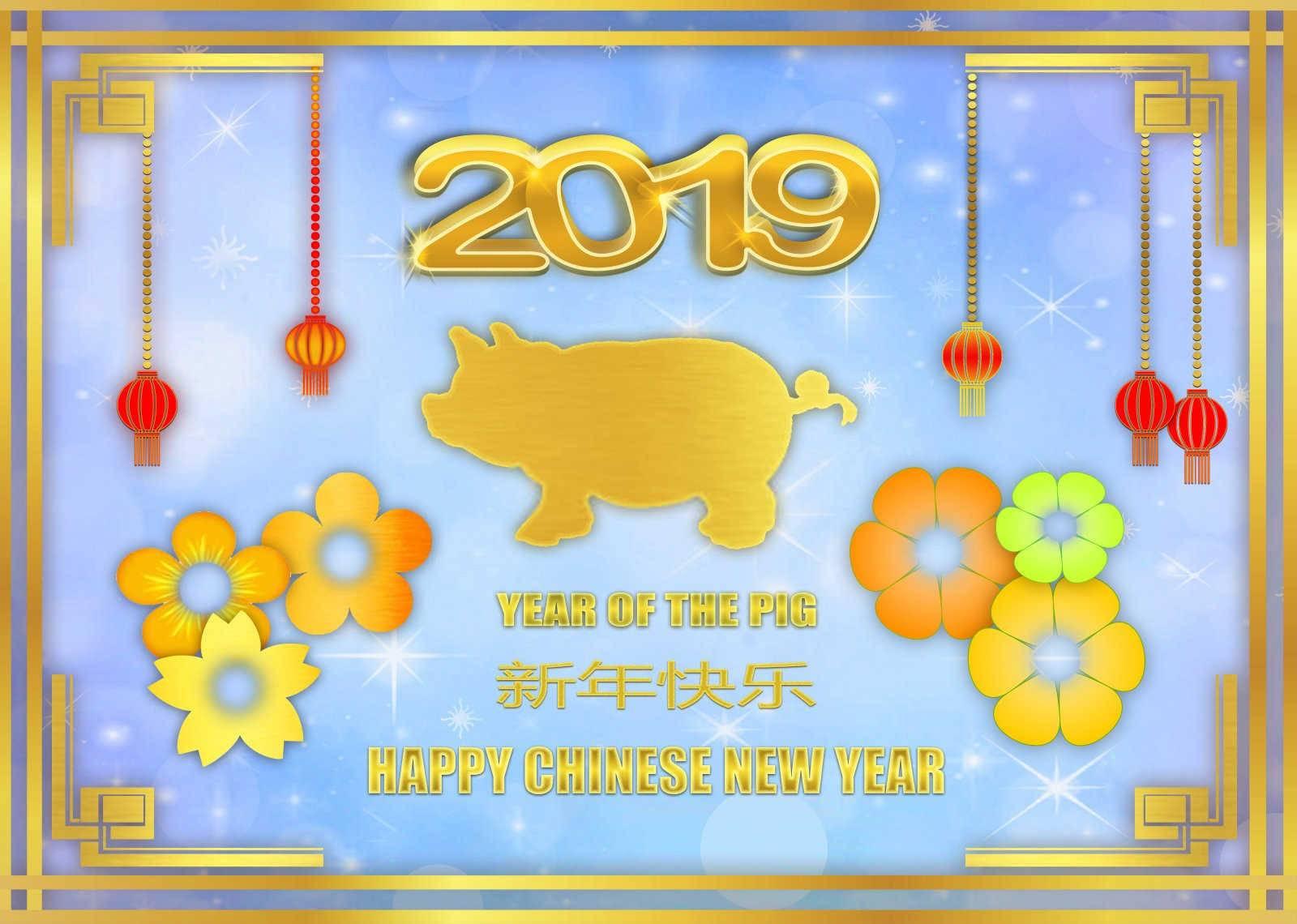 属狗人一生桃花运多吗？揭秘狗年出生的人的爱情密码