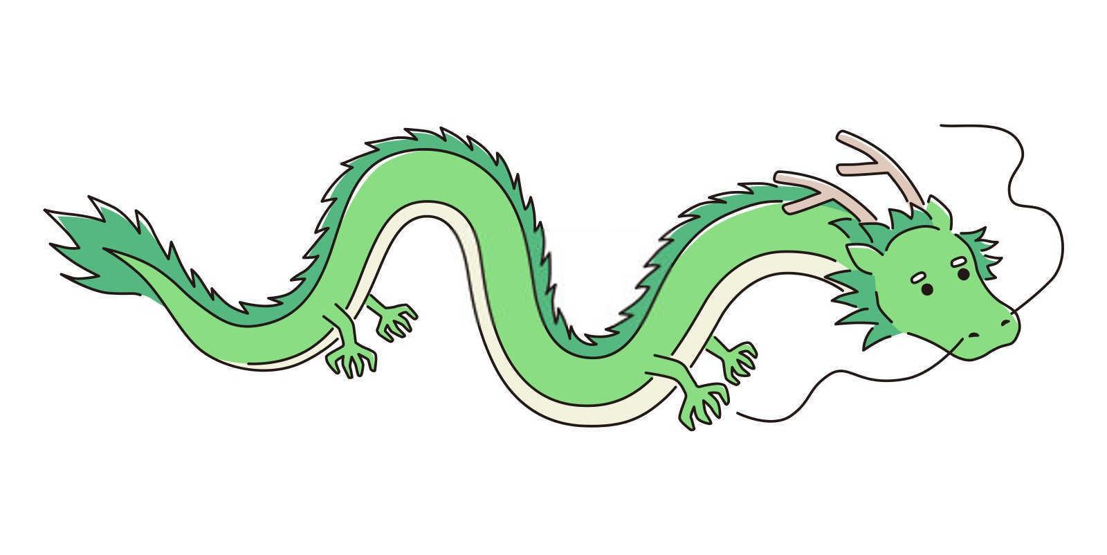 属鼠人士的风水秘籍：挑选楼层的智慧