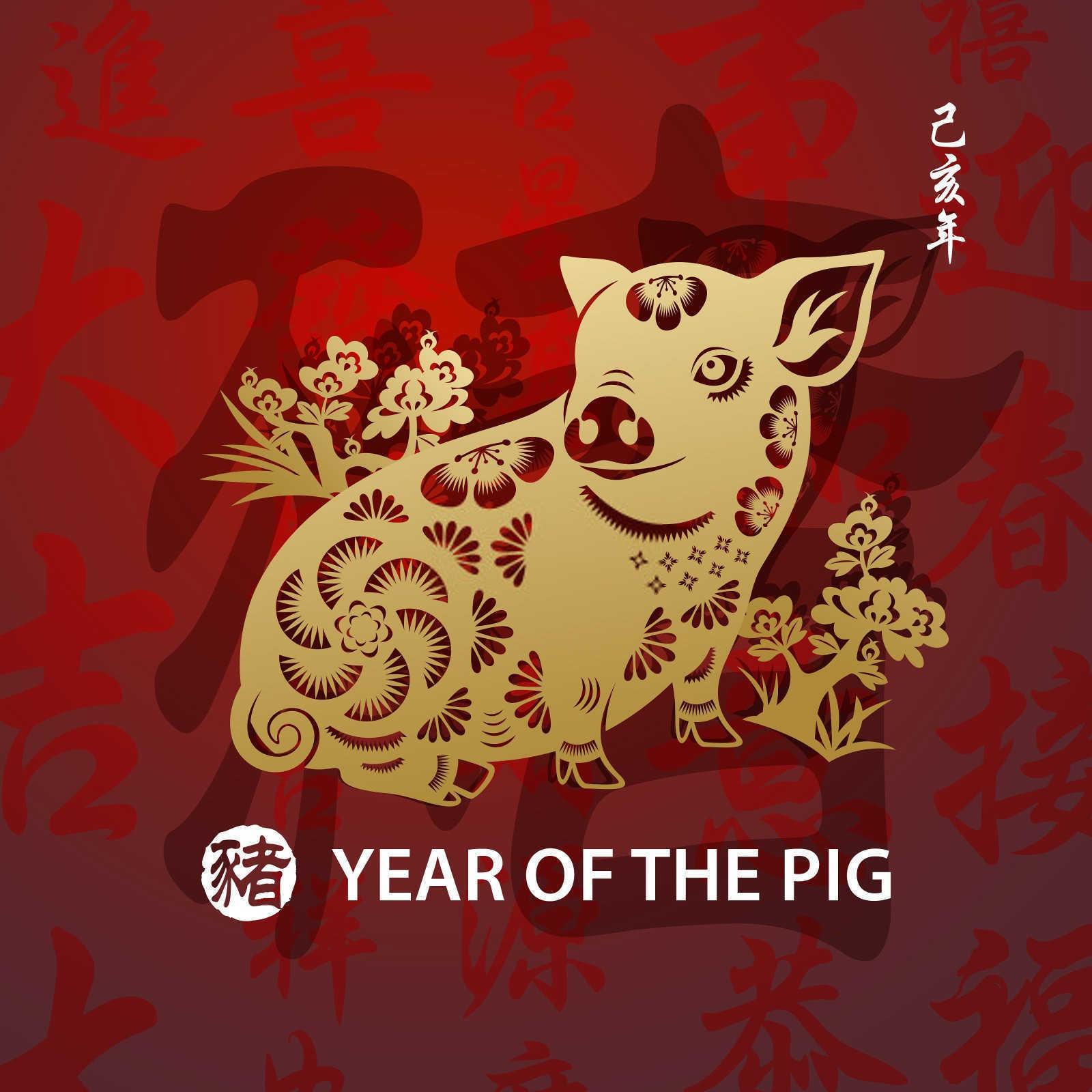 属狗和什么生肖合得来？