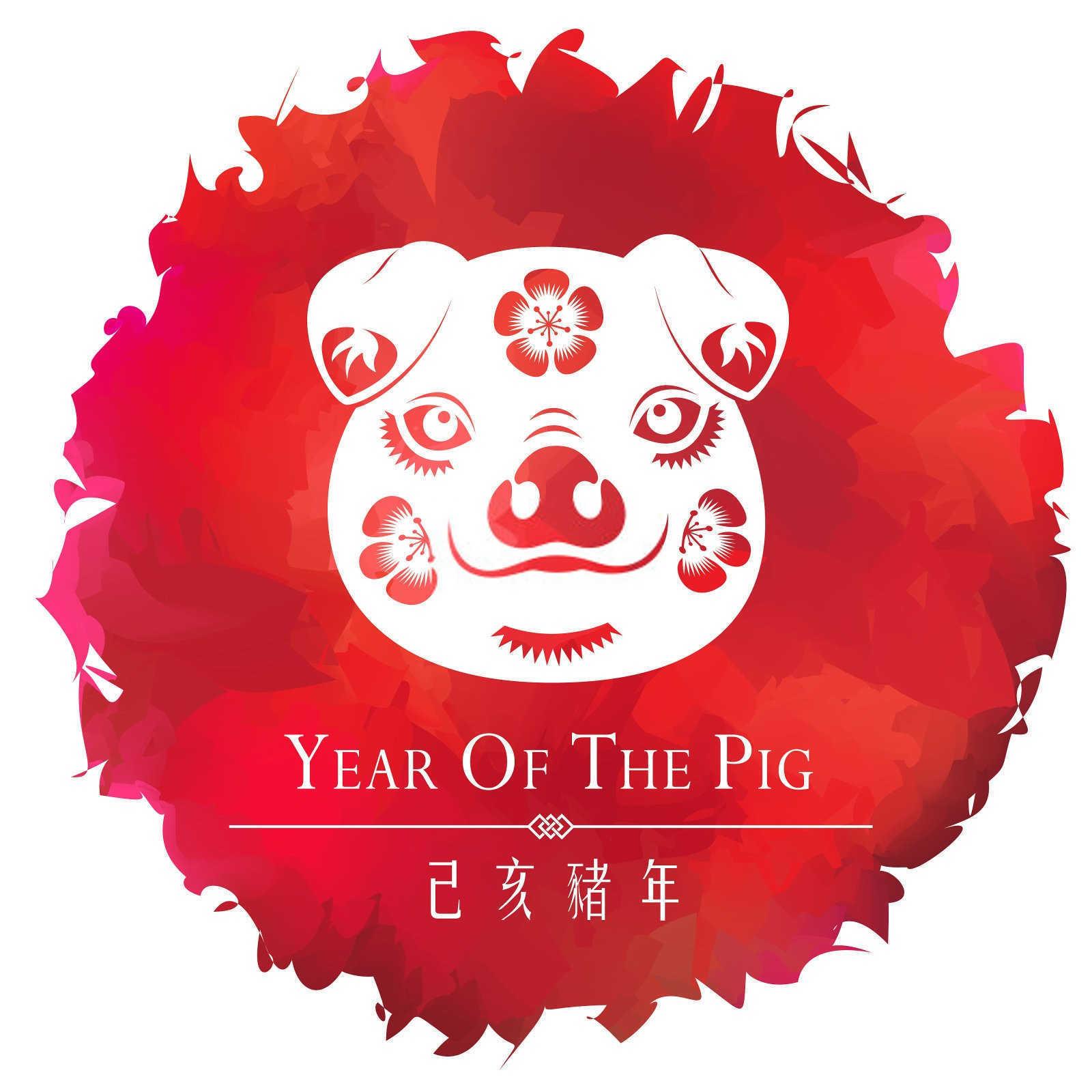 1985年属牛的人最适合干什么事？