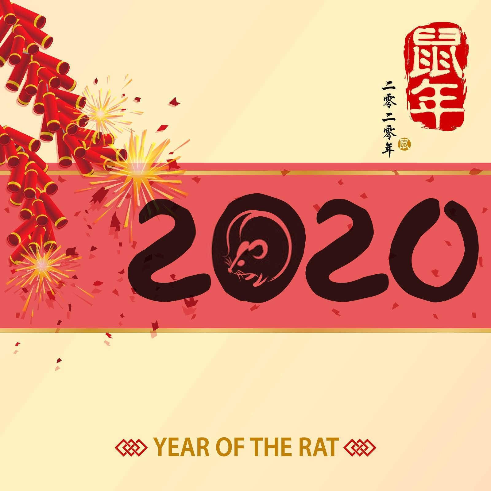 属鸡的与什么属相合作最好？