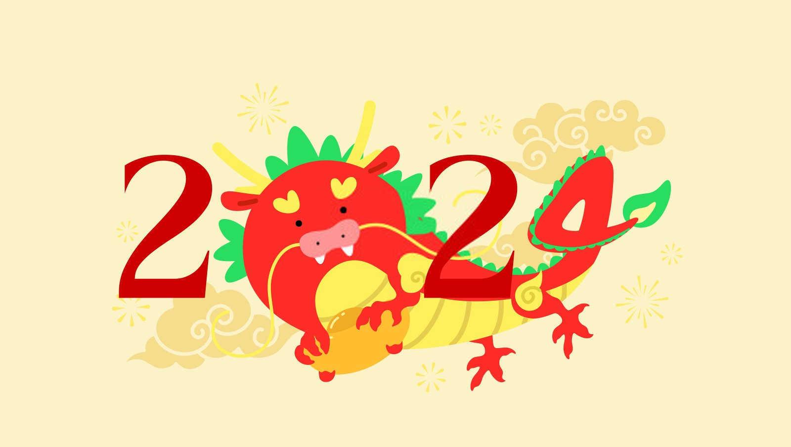 乾隆属相是什么生肖？