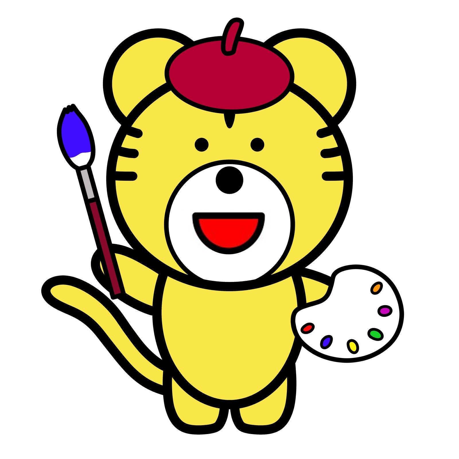 属鸡的三合属相是什么生肖？揭秘中国传统文化中的十二生肖