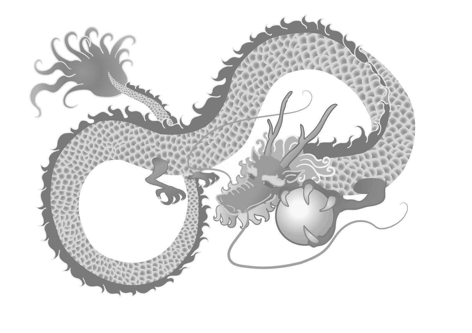 2025年属虎几月出生最好？