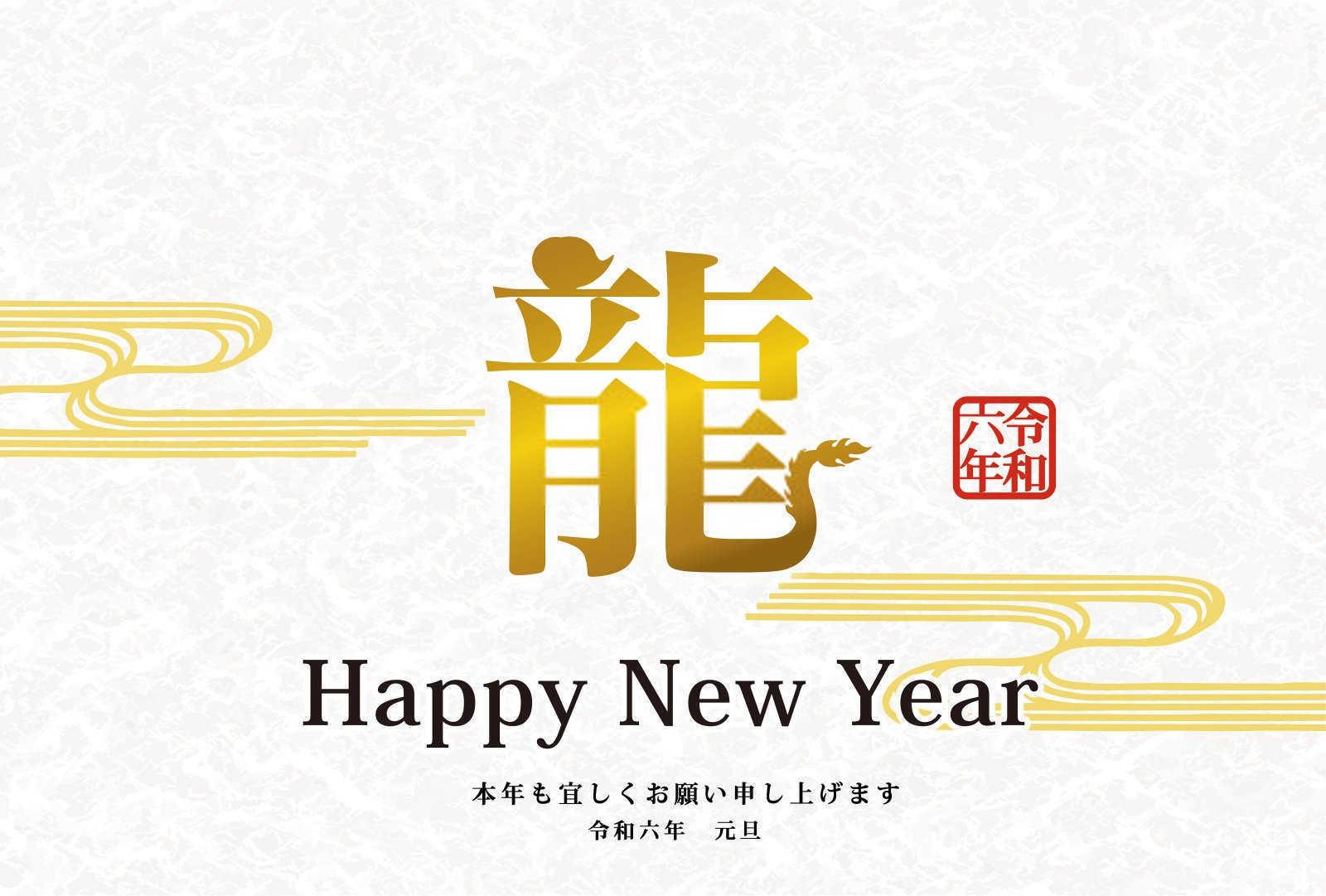 属猪今天运气怎么样？