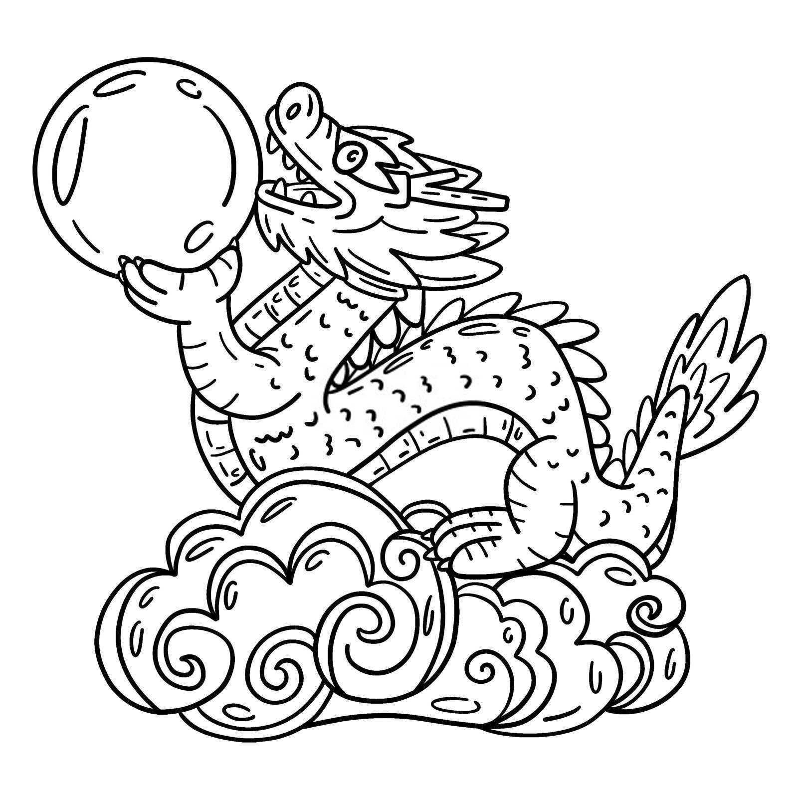 什么属相戴红绳有什么说法？