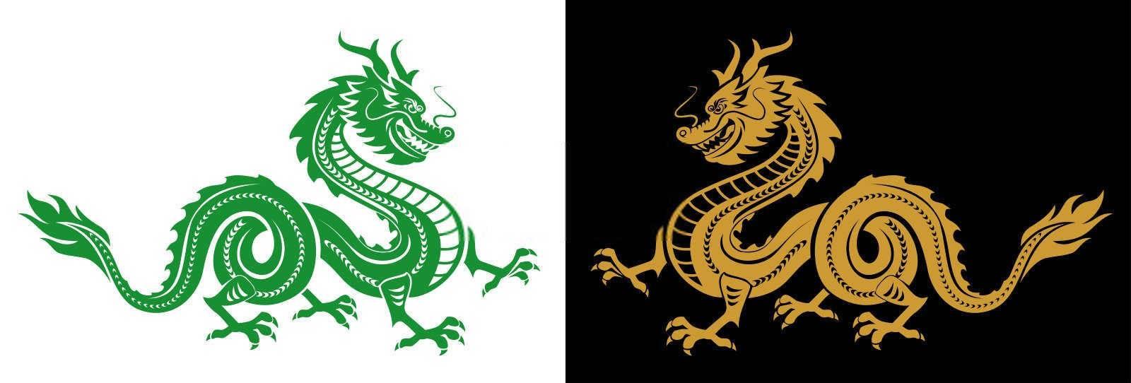 今年属羊的运势怎么样2025岁？