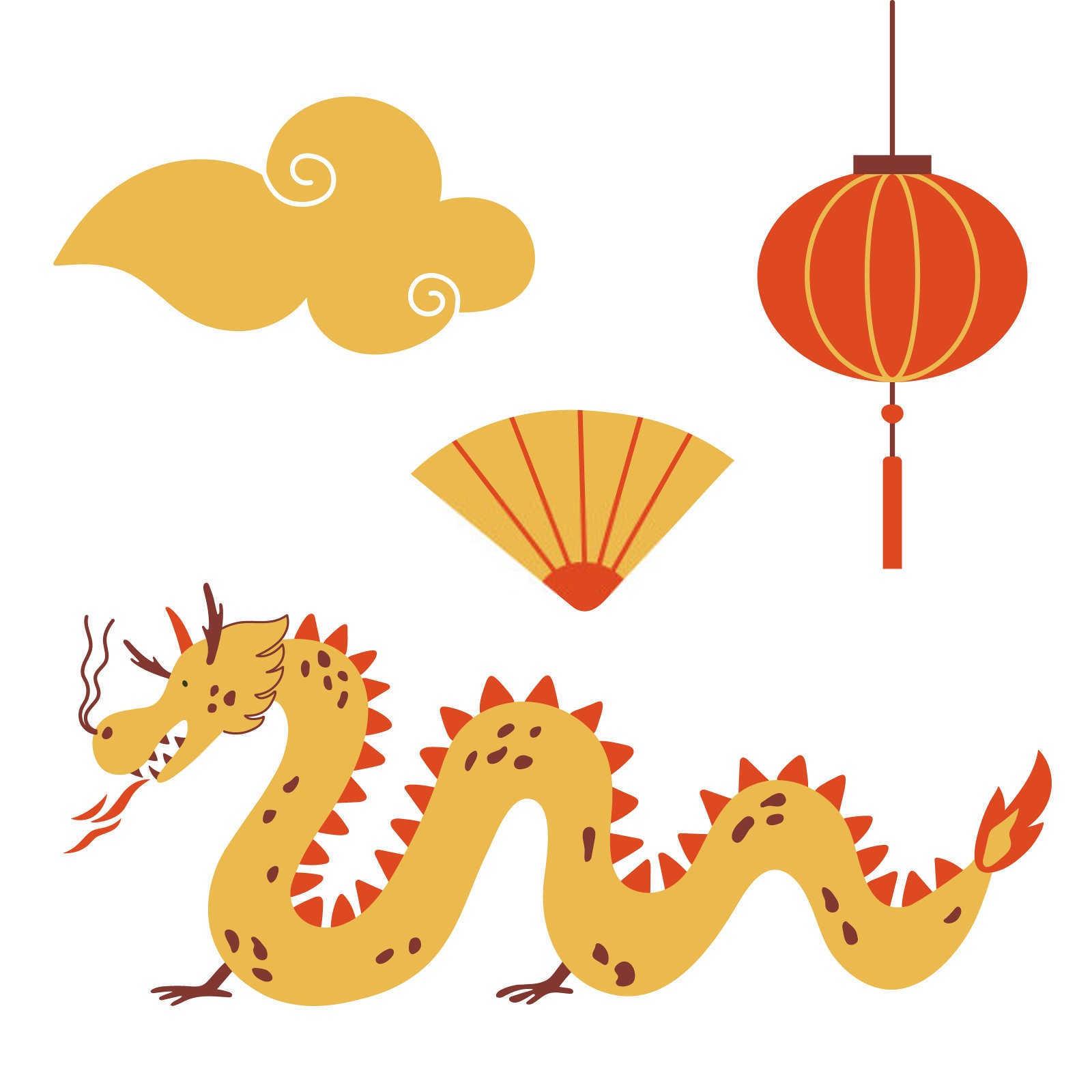 属蛇女的婚姻良缘：寻找天作之合