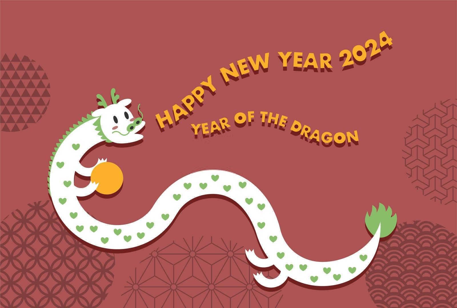 属鼠人的命运探秘：智慧与机遇的交织
