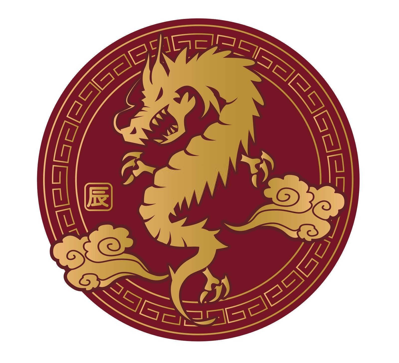 2025年什么生肖要孩子好？