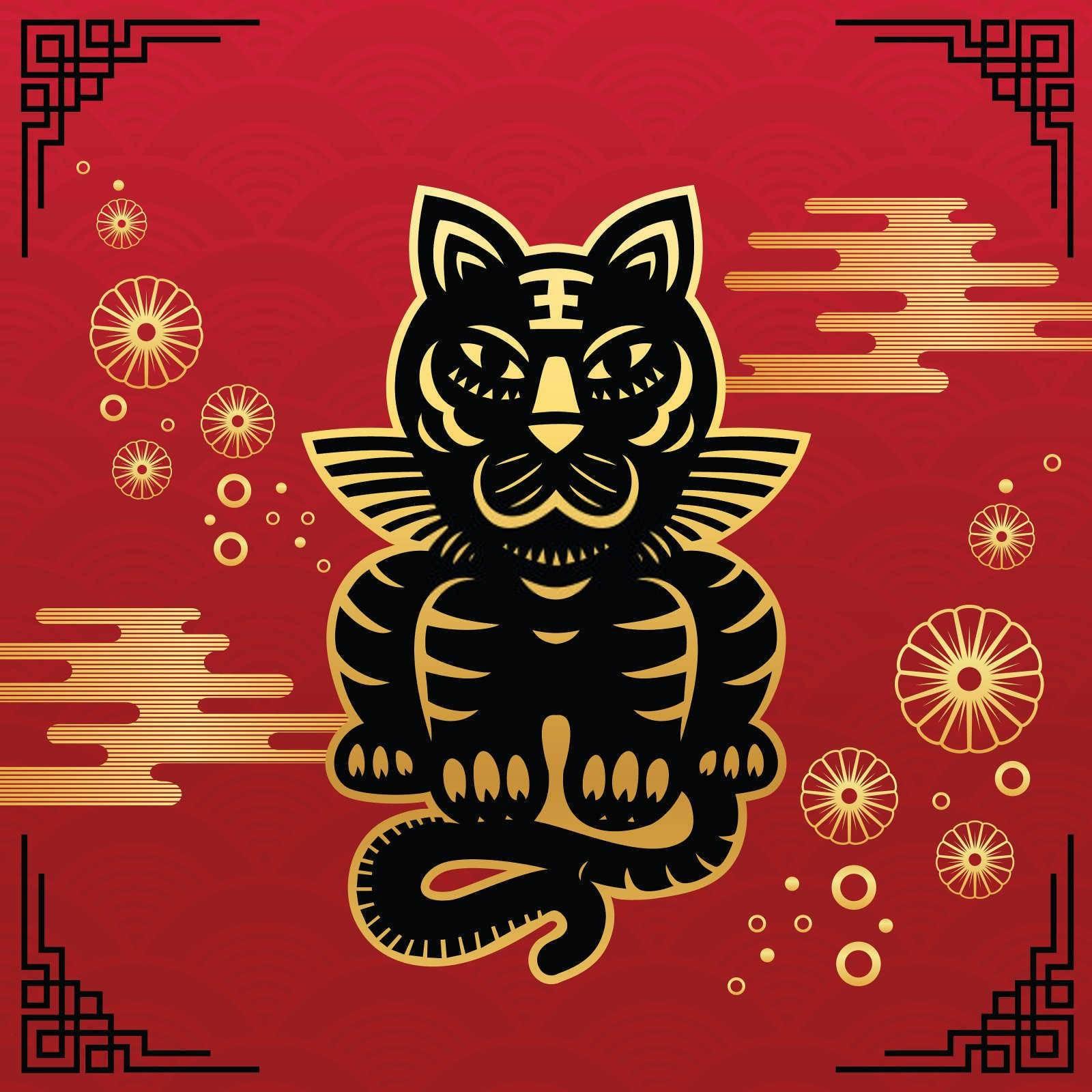 什么属相适合养殖业？