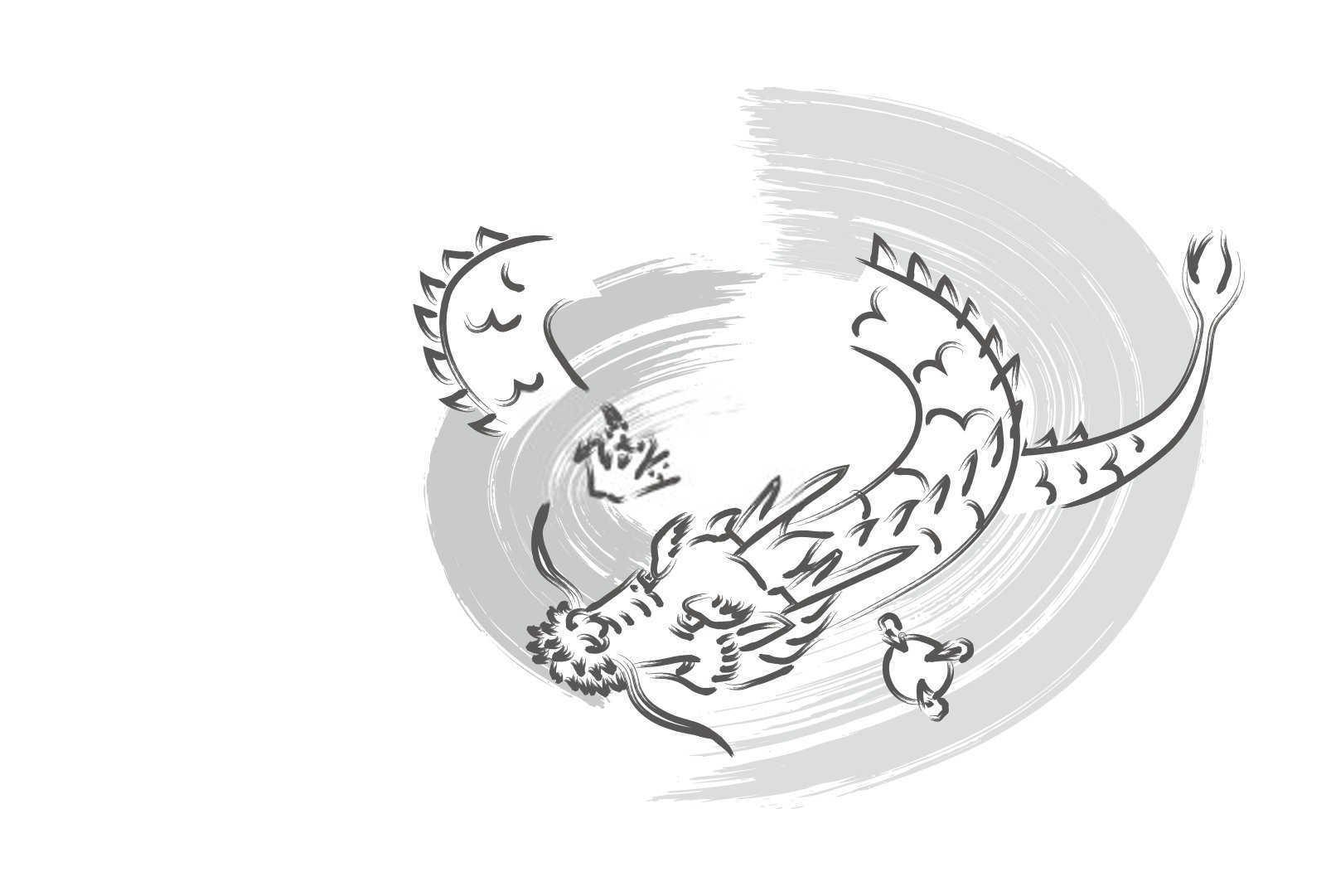 属狗人的爱情箴言：寻找命中注定的伴侣