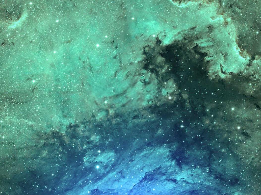 哪个星座看财运最好？