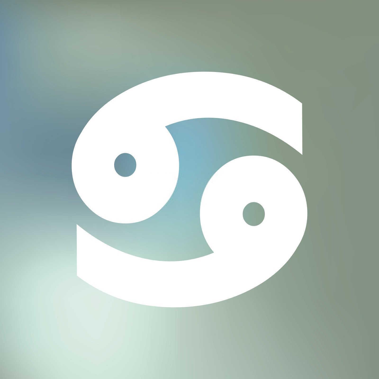天秤座什么属相最聪明？