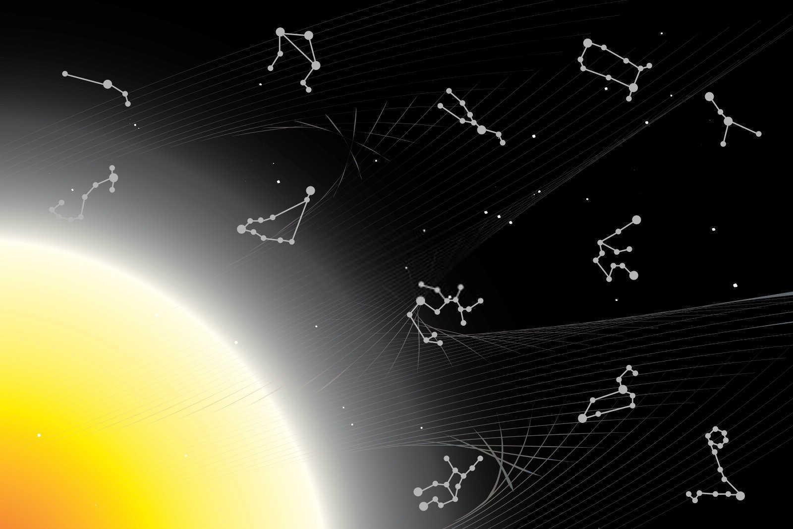 属兔的正缘：揭秘与哪些星座最配？