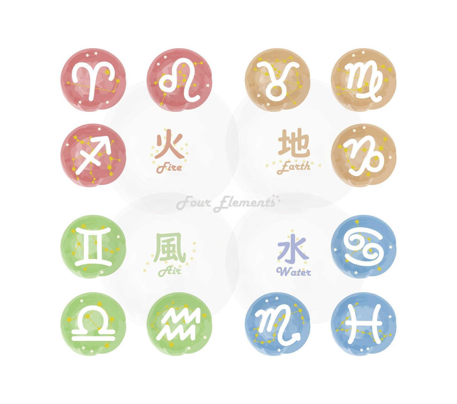 天蝎座属哪个生肖最苦命？