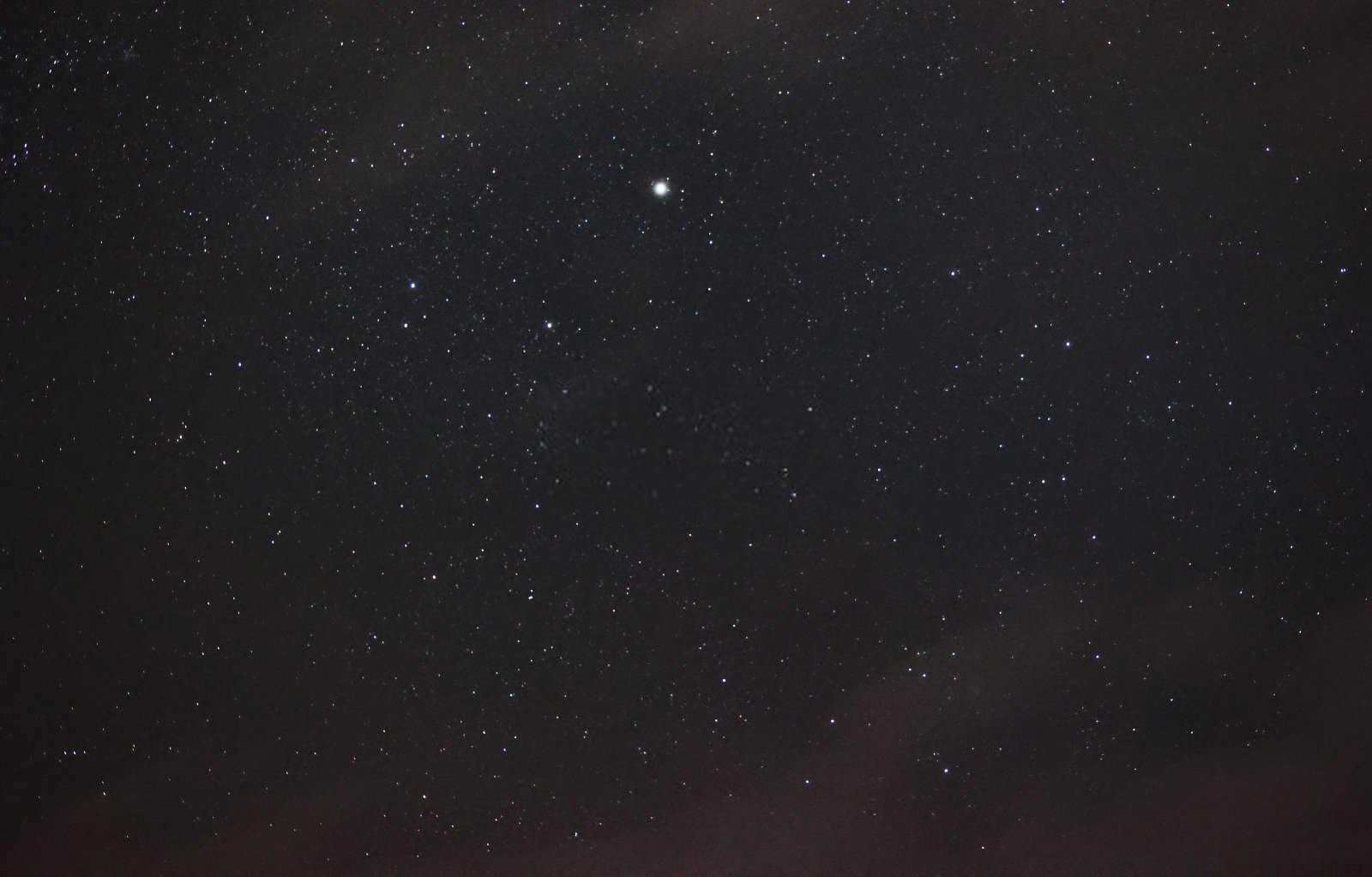 星座爱情运势可信吗女生？